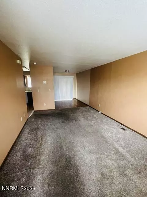 841 W Center St, Fallon, NV 89406 photo 3