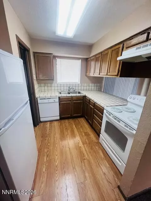 841 W Center St, Fallon, NV 89406 photo 4
