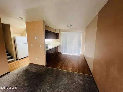841 W Center St, Fallon, NV 89406 photo 8