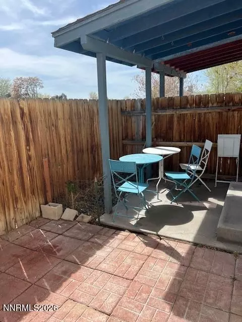 841 W Center St, Fallon, NV 89406 photo 5