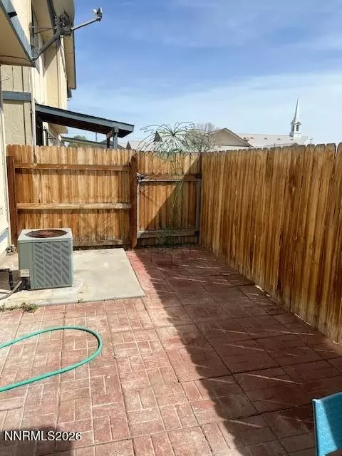 841 W Center St, Fallon, NV 89406 photo 6