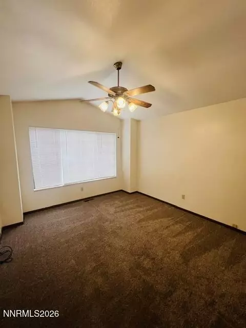 841 W Center St, Fallon, NV 89406 photo 6