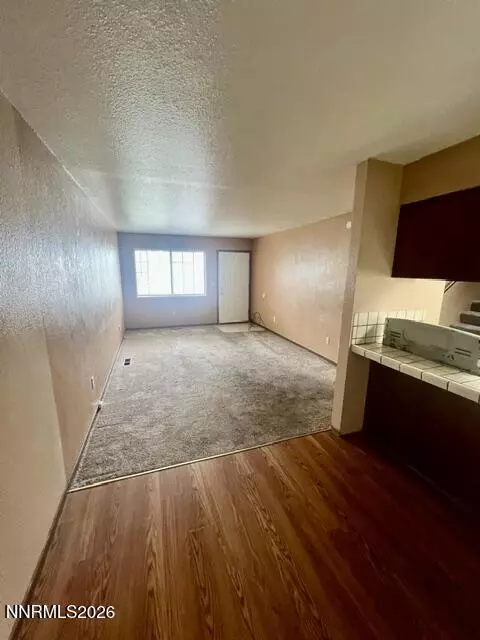 841 W Center St, Fallon, NV 89406 photo 7