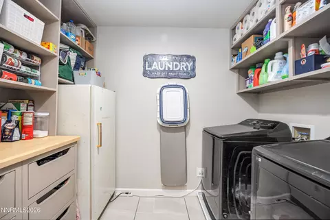 Other - 4115 Cimarron Rd, Fallon, NV 89406 photo 7 of 7
