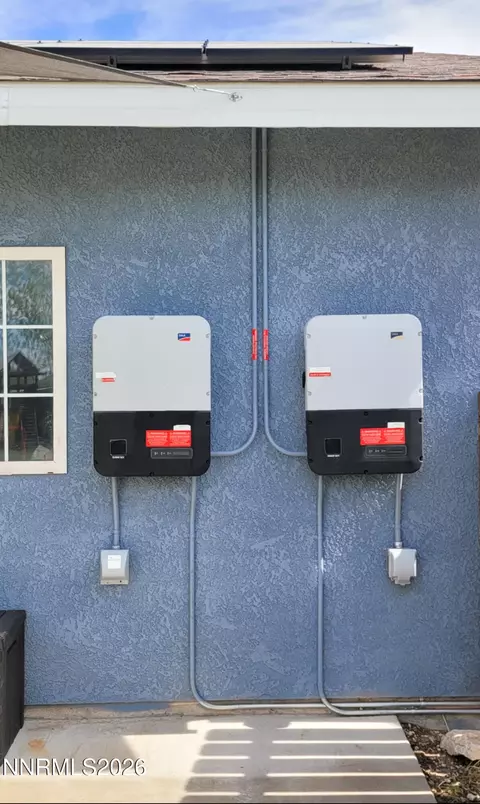 Other - 4115 Cimarron Rd, Fallon, NV 89406 photo 7 of 7