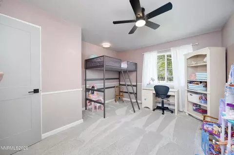 Other - 4115 Cimarron Rd, Fallon, NV 89406 photo 4 of 7