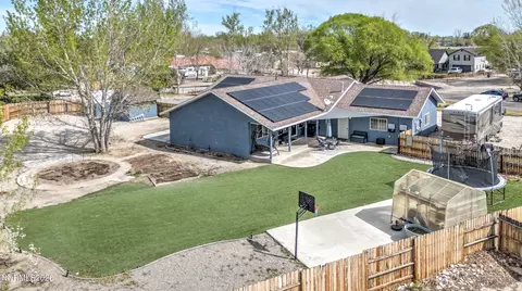 View/Area - 4115 Cimarron Rd, Fallon, NV 89406 photo 3 of 3