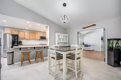 Dining - 4115 Cimarron Rd, Fallon, NV 89406 photo 1 of 1