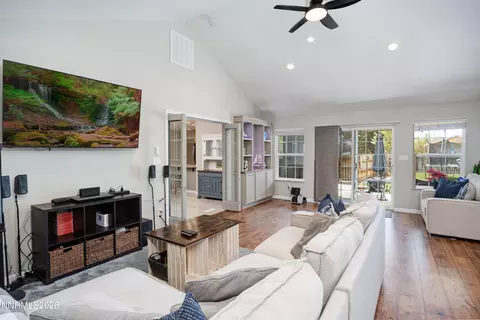 Other - 4115 Cimarron Rd, Fallon, NV 89406 photo 1 of 7