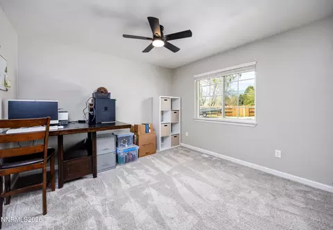 Other - 4115 Cimarron Rd, Fallon, NV 89406 photo 6 of 7