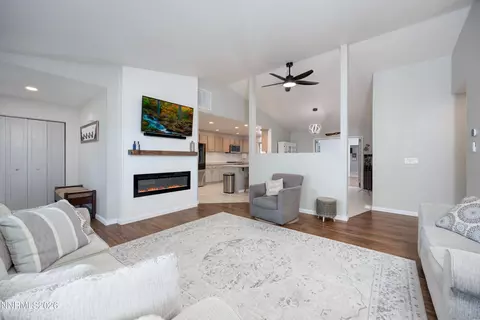 Living - 4115 Cimarron Rd, Fallon, NV 89406 photo 1 of 4
