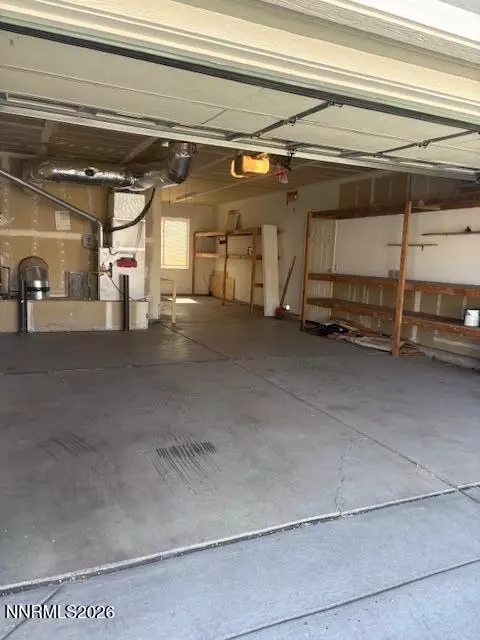 Other - 9724 Northrup Dr, Reno, NV 89521 photo 4 of 4