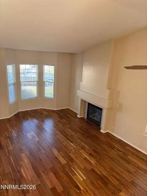 Living - 9724 Northrup Dr, Reno, NV 89521 photo 3 of 3