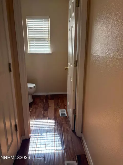 Entry Way - 9724 Northrup Dr, Reno, NV 89521 photo 2 of 2