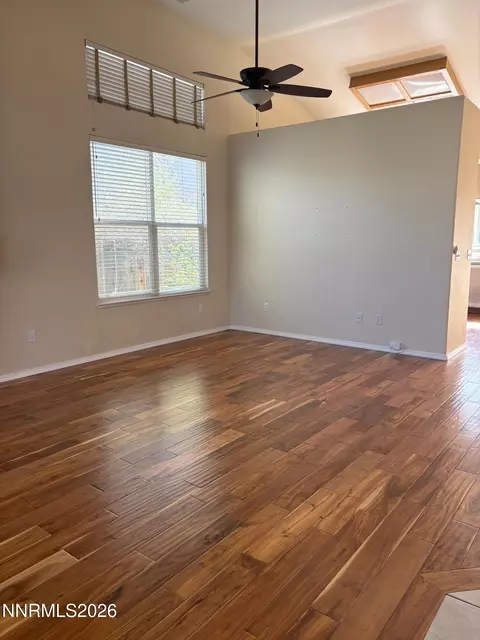 Living - 9724 Northrup Dr, Reno, NV 89521 photo 1 of 3