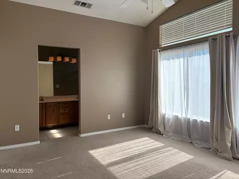 Other - 9724 Northrup Dr, Reno, NV 89521 photo 2 of 4
