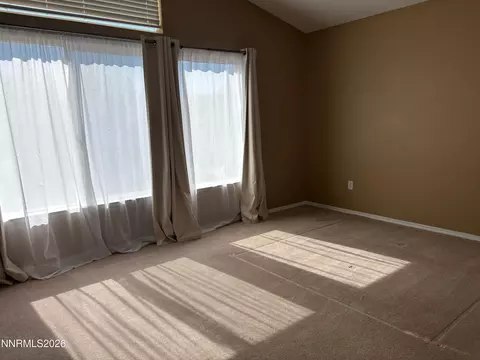 Other - 9724 Northrup Dr, Reno, NV 89521 photo 1 of 4