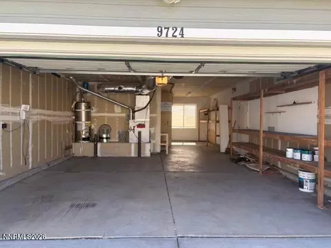 Other - 9724 Northrup Dr, Reno, NV 89521 photo 3 of 4