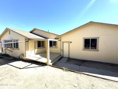 6715 Peppermint Dr, Reno, NV 89506