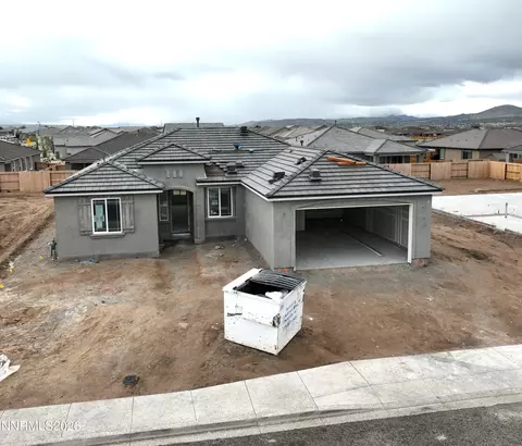 2520 Coltra Springs Dr #104, Sparks, NV 89441