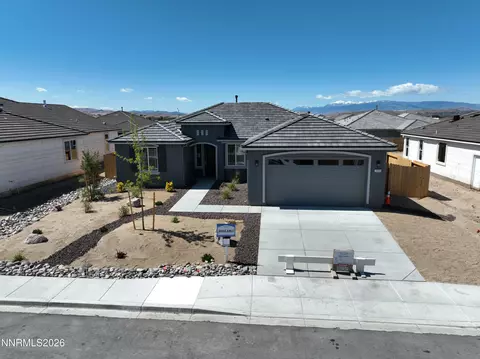 2520 Coltra Springs Dr #104, Sparks, NV 89441