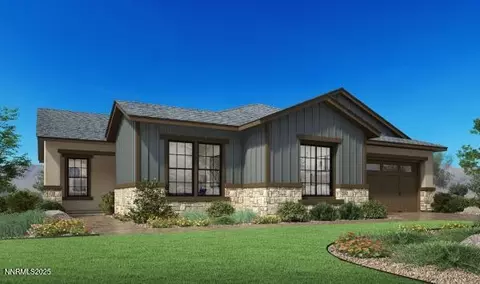 13040 Lullingstone Ln #GLENWOOD 553, Reno, NV 89521