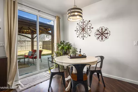 Dining - 421 Alysheba Ct, Reno, NV 89521 photo 3 of 3