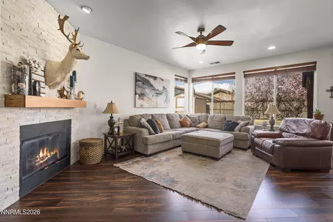 Other - 421 Alysheba Ct, Reno, NV 89521 photo 3 of 7