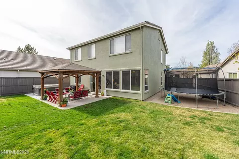 Other - 421 Alysheba Ct, Reno, NV 89521 photo 6 of 7