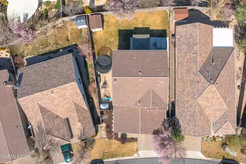 View/Area - 421 Alysheba Ct, Reno, NV 89521 photo 4 of 8