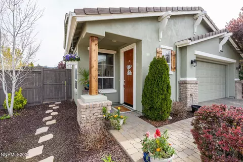 Other - 421 Alysheba Ct, Reno, NV 89521 photo 7 of 7