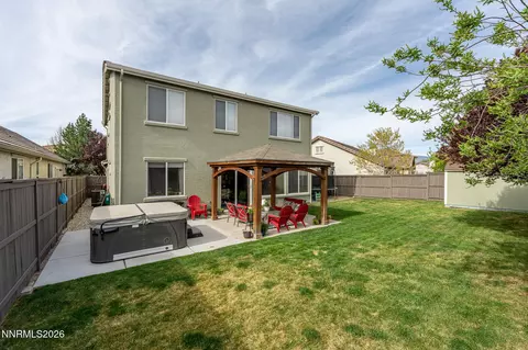 Other - 421 Alysheba Ct, Reno, NV 89521 photo 5 of 7