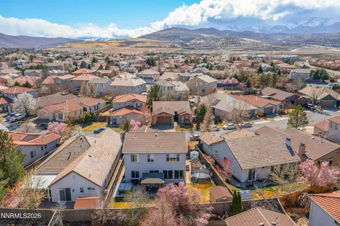 View/Area - 421 Alysheba Ct, Reno, NV 89521 photo 2 of 8