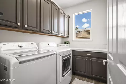 Other - 421 Alysheba Ct, Reno, NV 89521 photo 4 of 7