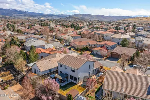 View/Area - 421 Alysheba Ct, Reno, NV 89521 photo 1 of 8