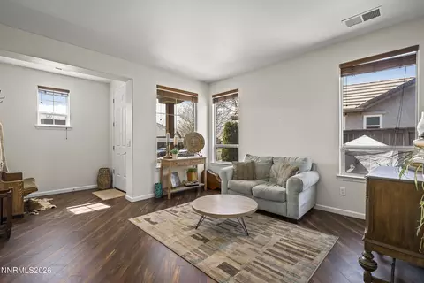 Other - 421 Alysheba Ct, Reno, NV 89521 photo 2 of 7