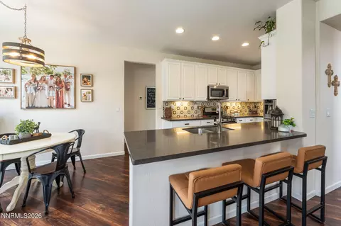 Kitchen - 421 Alysheba Ct, Reno, NV 89521 photo 1 of 6