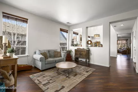 Other - 421 Alysheba Ct, Reno, NV 89521 photo 1 of 7