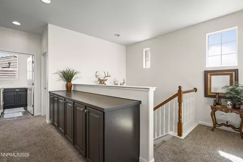 Entry Way - 421 Alysheba Ct, Reno, NV 89521 photo 1 of 1