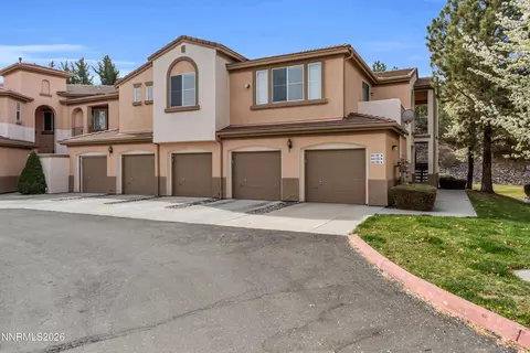 6100 Ingleston Dr #725, Sparks, NV 89436