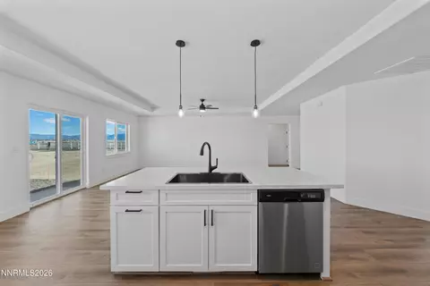 440 Emerald Ct, Battle Mountain, NV 89820