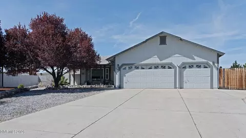 929 Emu Ct, Sparks, NV 89441