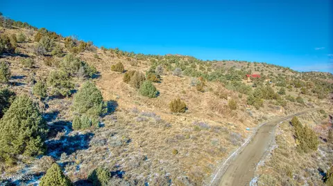 2480 Lousetown Rd, Reno, NV 89521