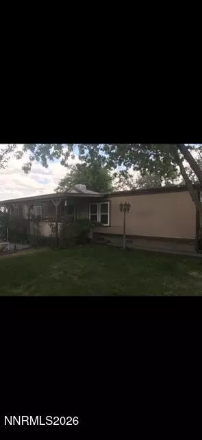 530 Aloha Way, Sun Valley, NV 89433