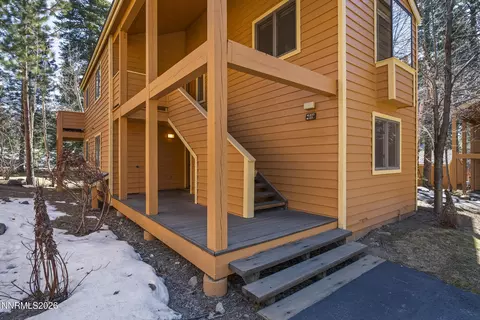 931 Incline Way #230, Incline Village, NV 89451
