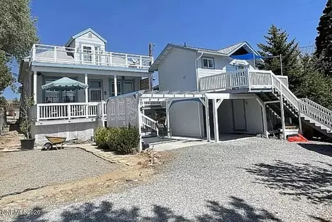 2640 Emily St, Reno, NV 89503