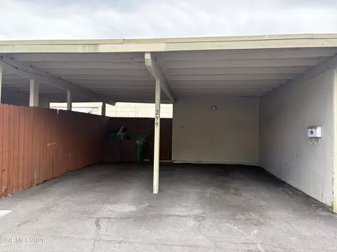 299 Smithridge Park, Reno, NV 89502