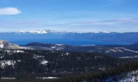 01672026 Western Skies #016-720-26, Reno, NV 89521