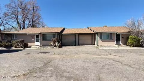 1020 Roberts St, Reno, NV 89502