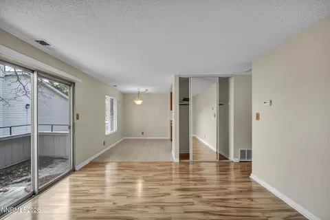 1551 Delucchi Ln #F, Reno, NV 89502